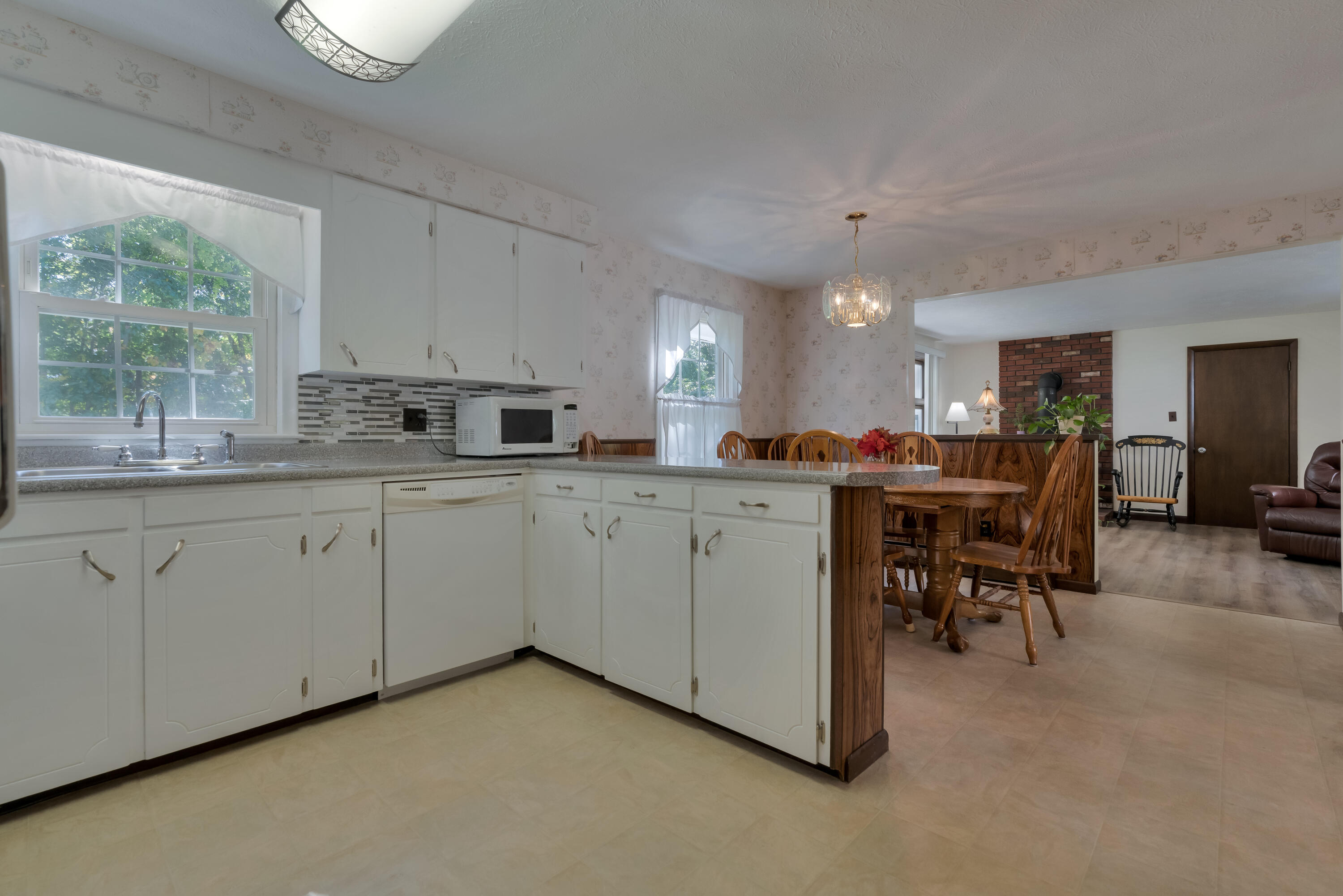 189 Guinea Road