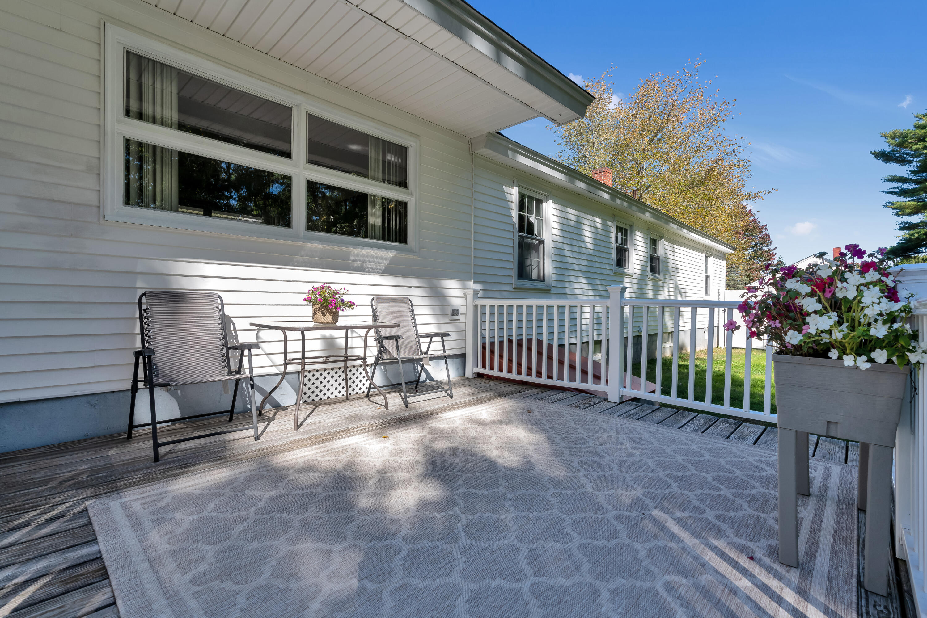 189 Guinea Road