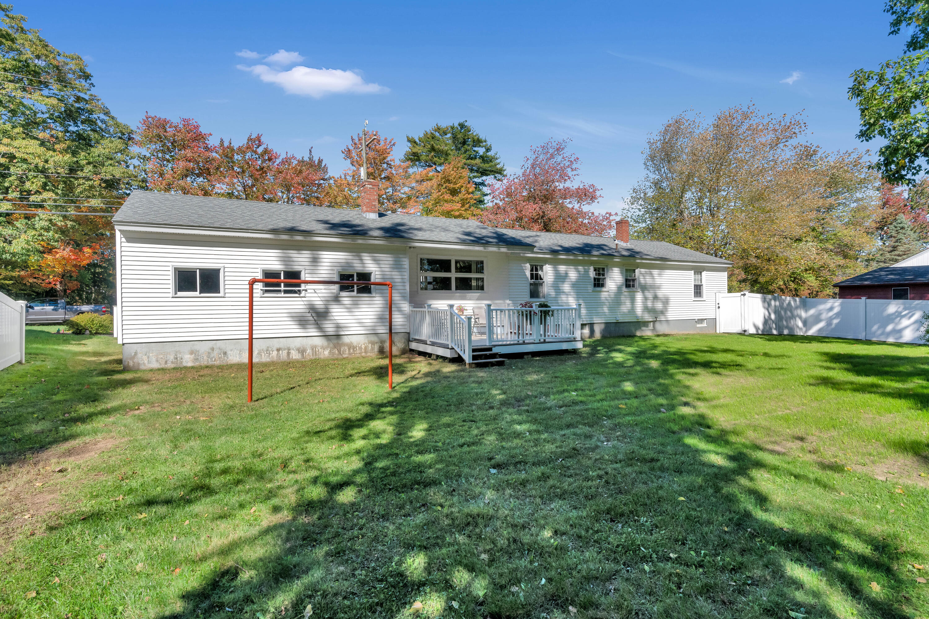 189 Guinea Road