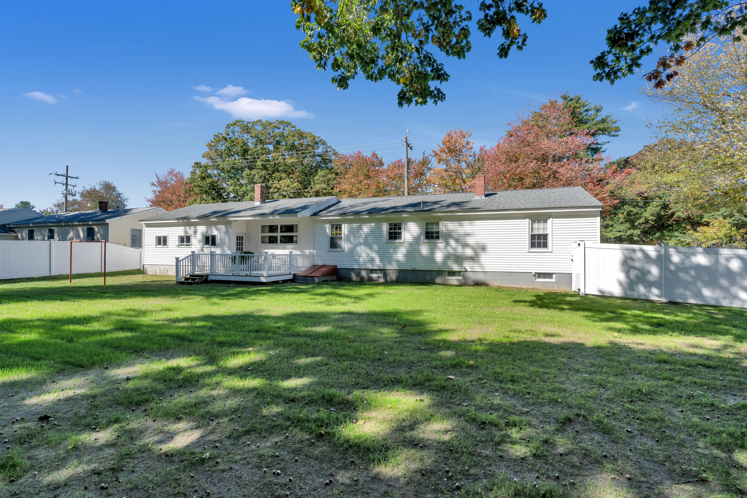 189 Guinea Road