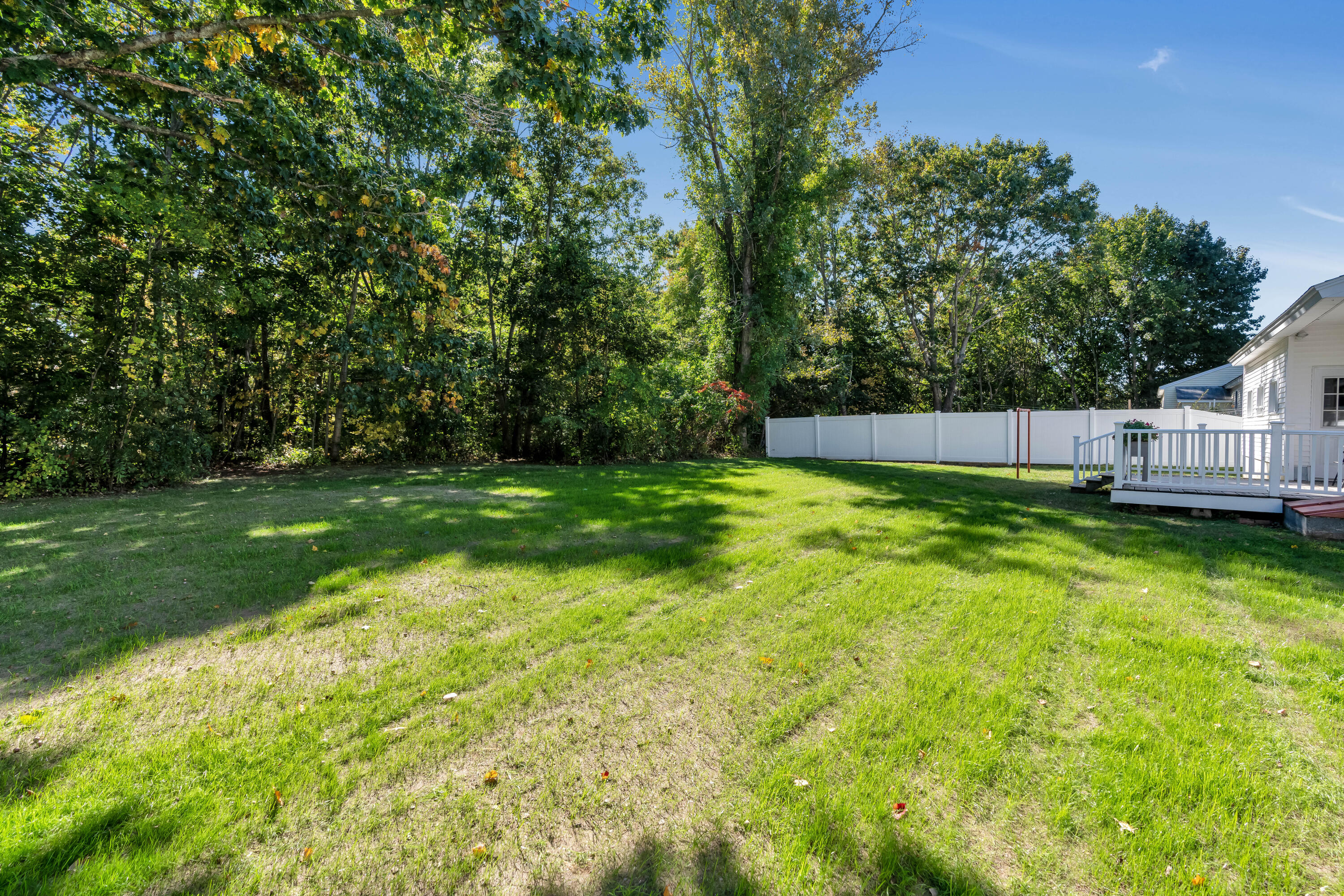 189 Guinea Road