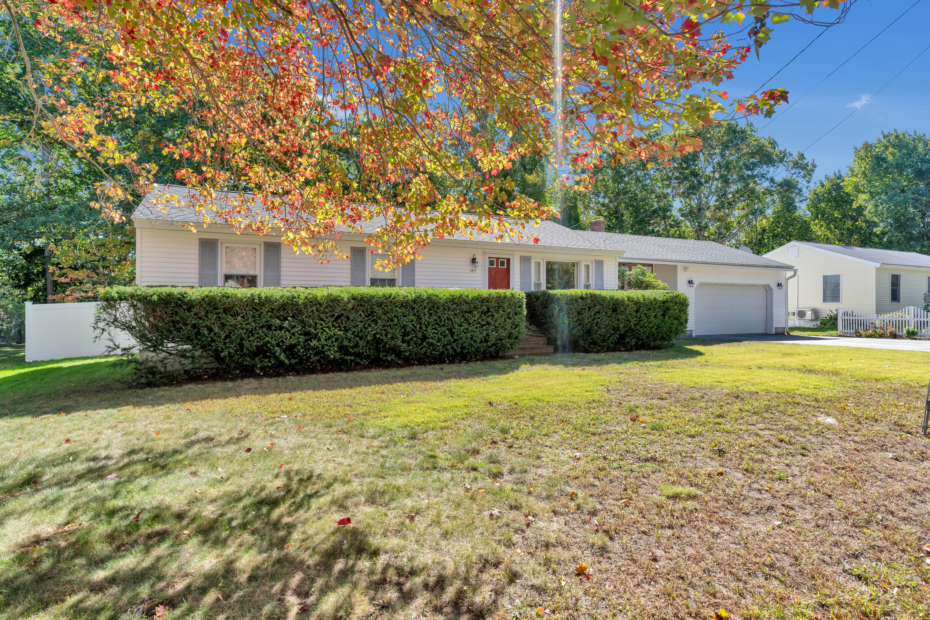 189 Guinea Road Biddeford Me Us 04005 A3d343001d19ea2797ffb3f83cdbfdff