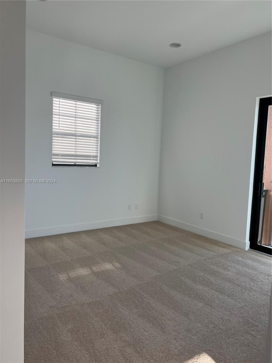4230 Mendel Lane