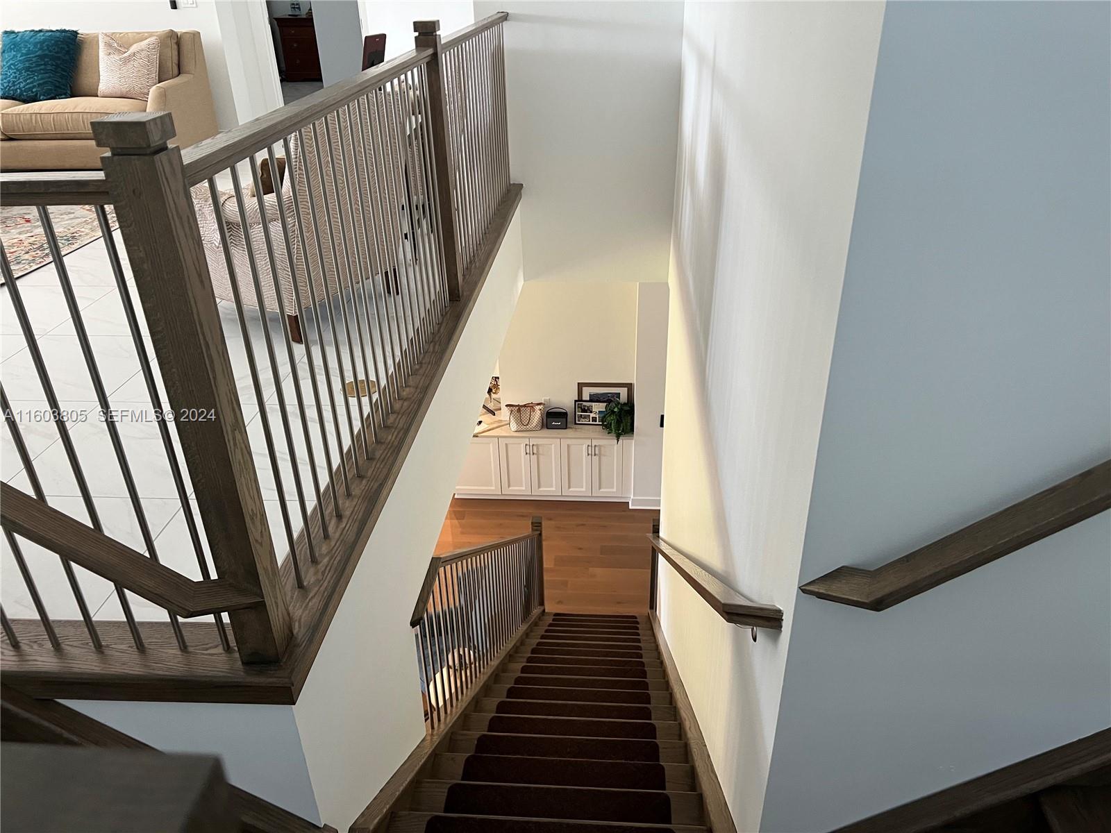 4230 Mendel Lane