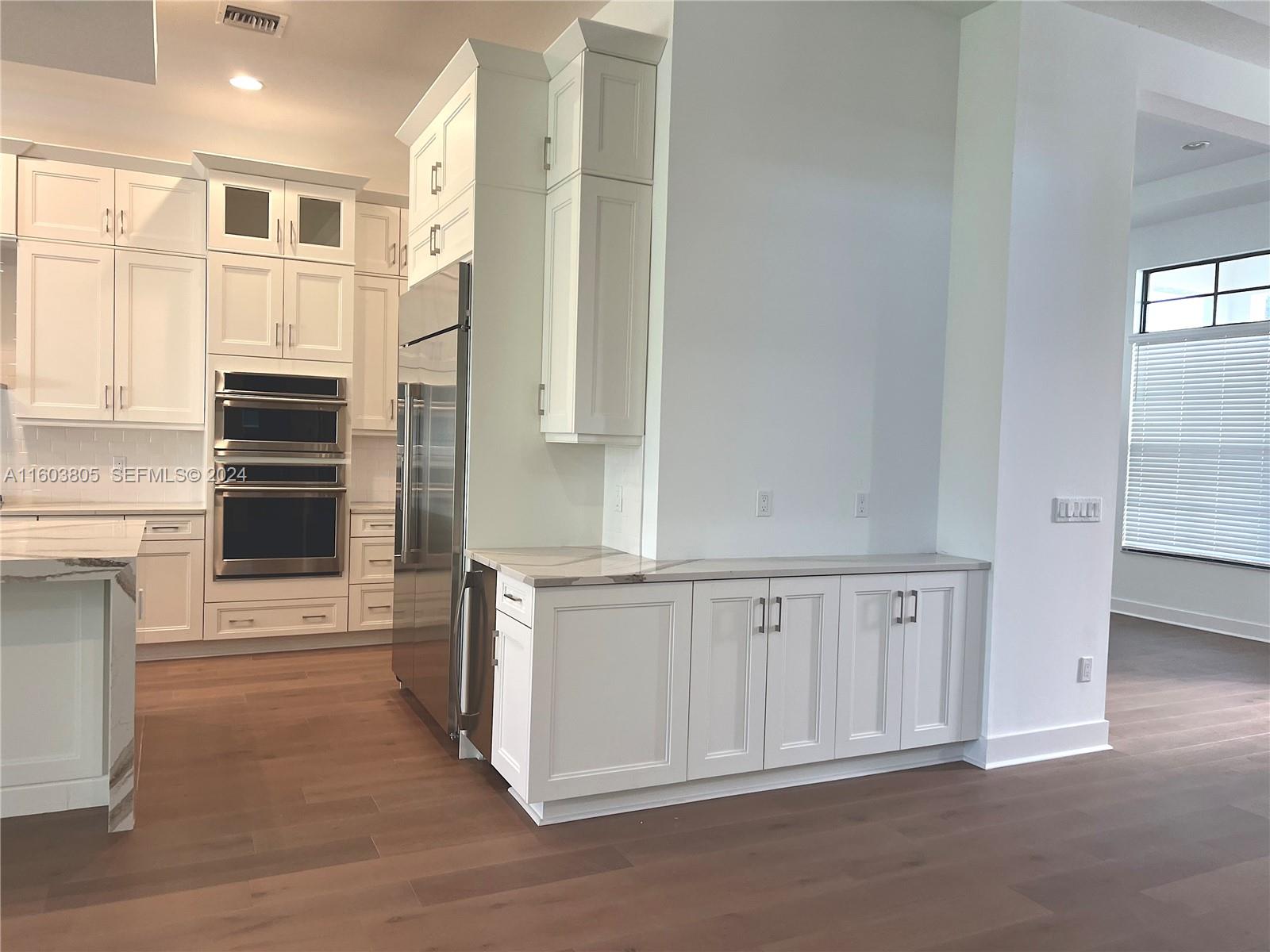 4230 Mendel Lane