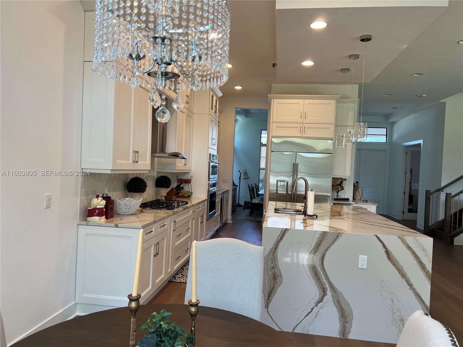 4230 Mendel Lane