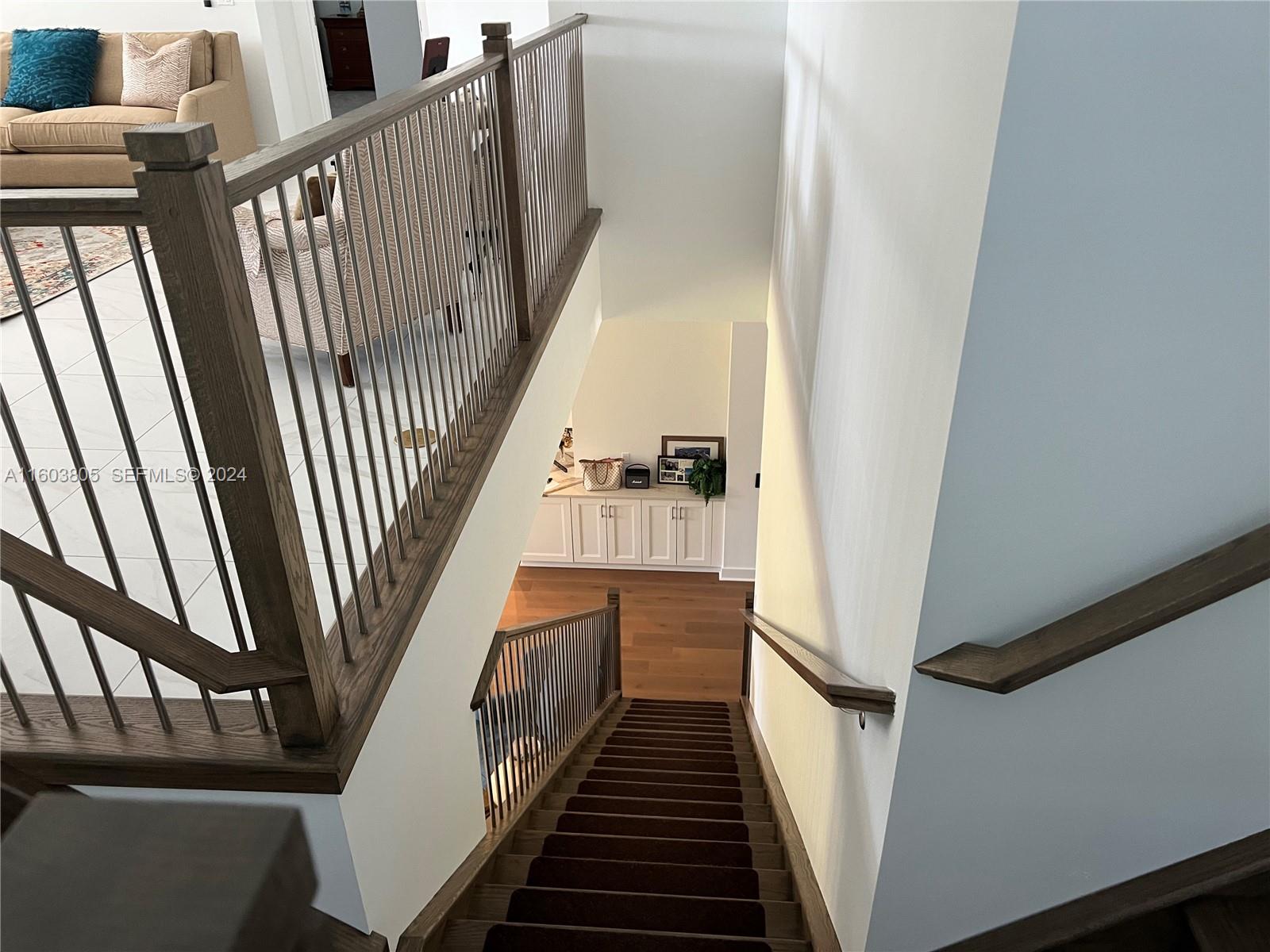 4230 Mendel Lane