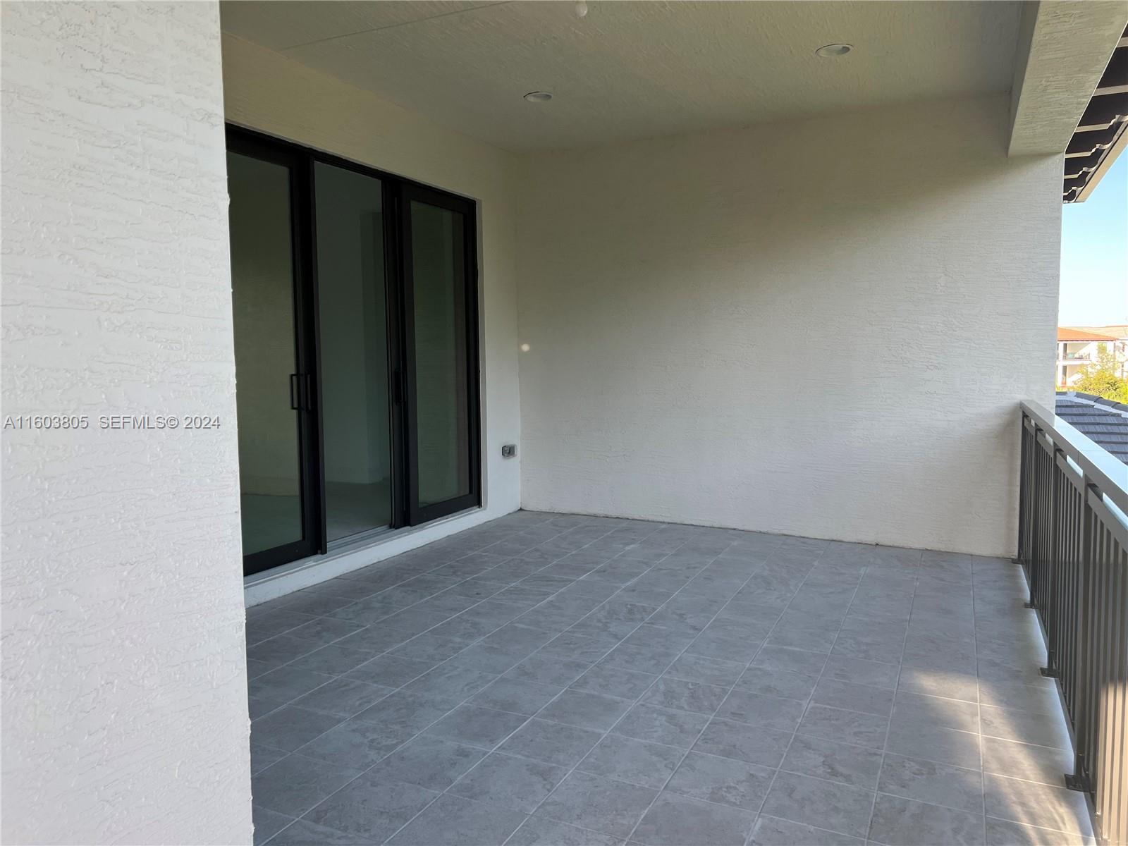 4230 Mendel Lane