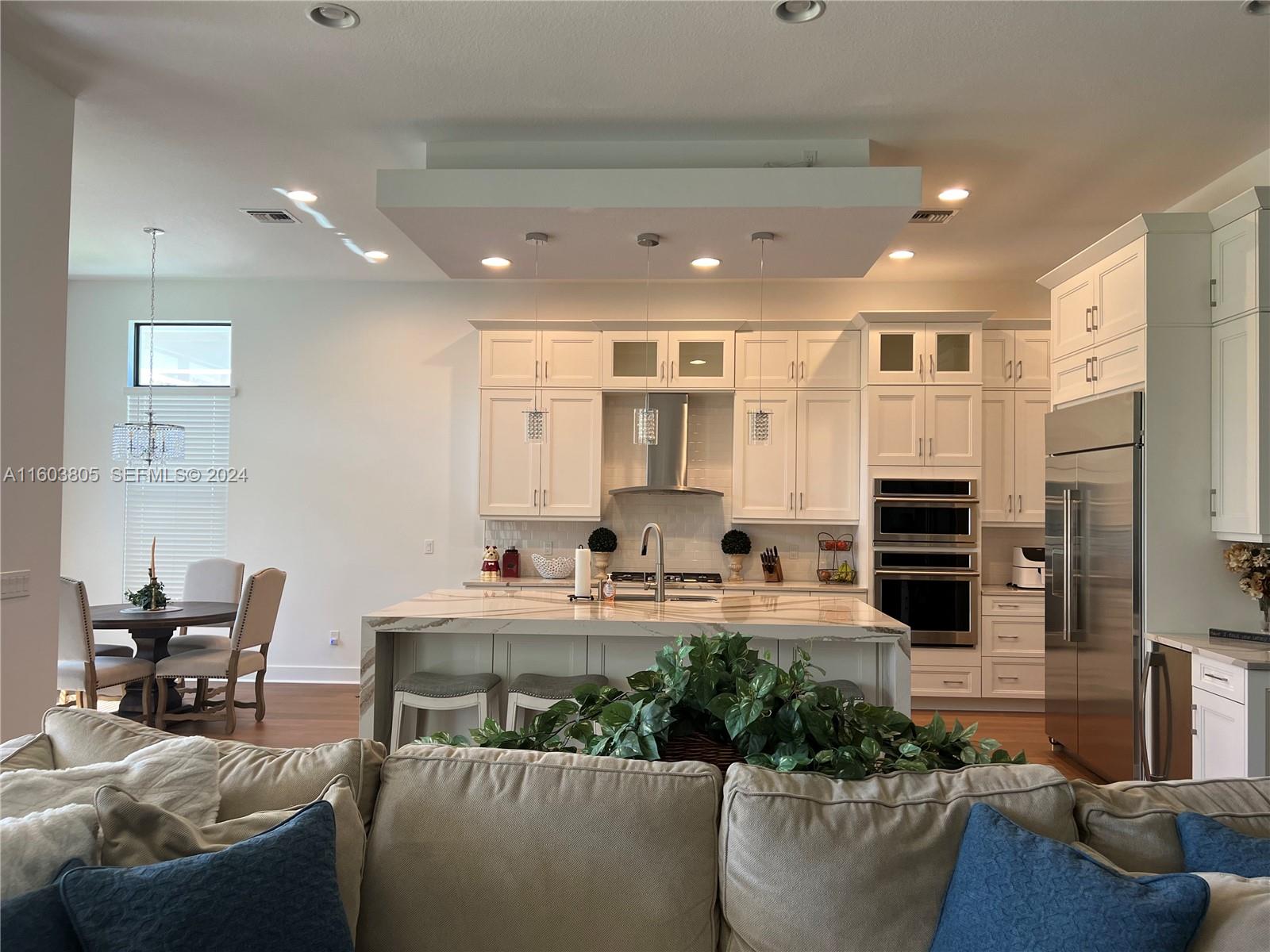 4230 Mendel Lane