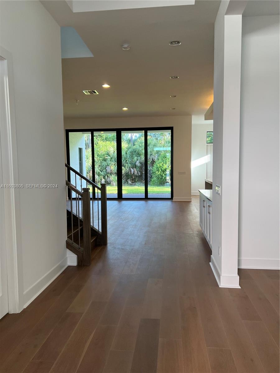 4230 Mendel Lane