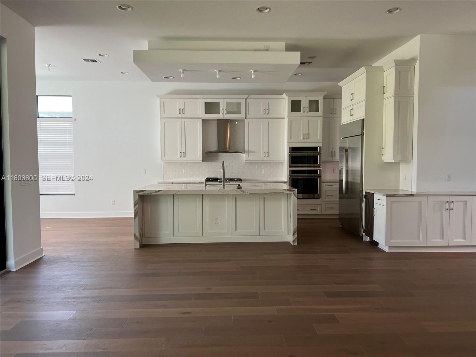 4230 Mendel Lane
