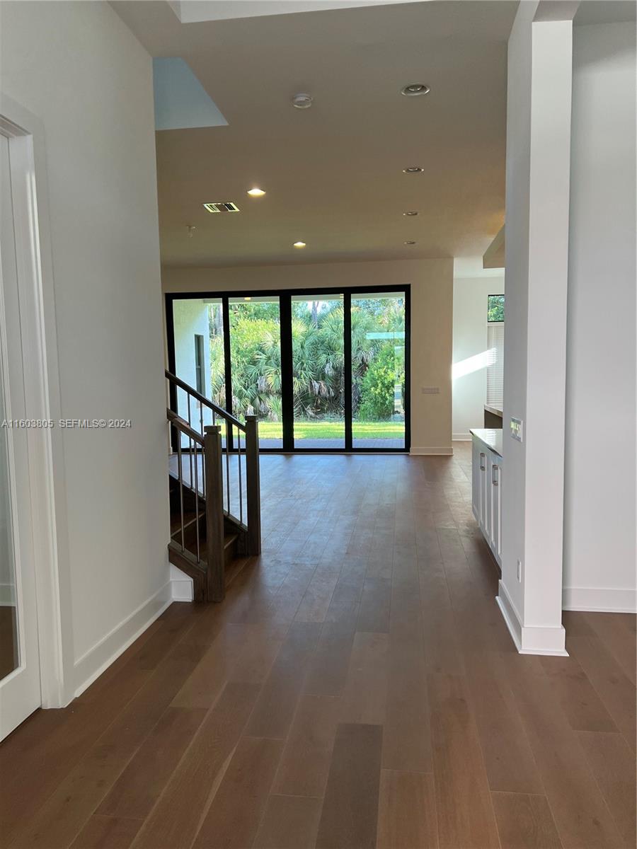 4230 Mendel Lane