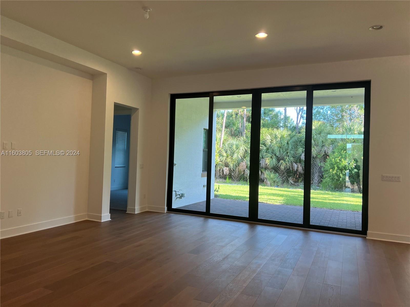 4230 Mendel Lane