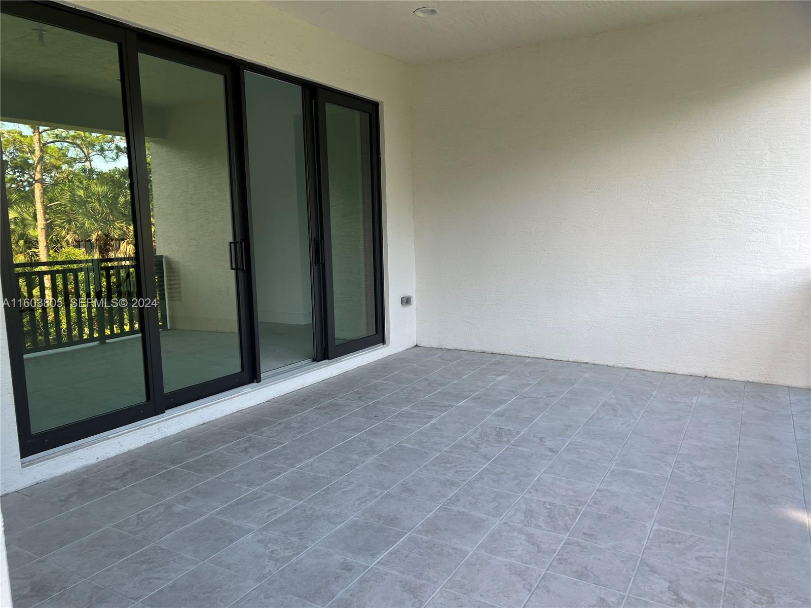 4230 Mendel Lane