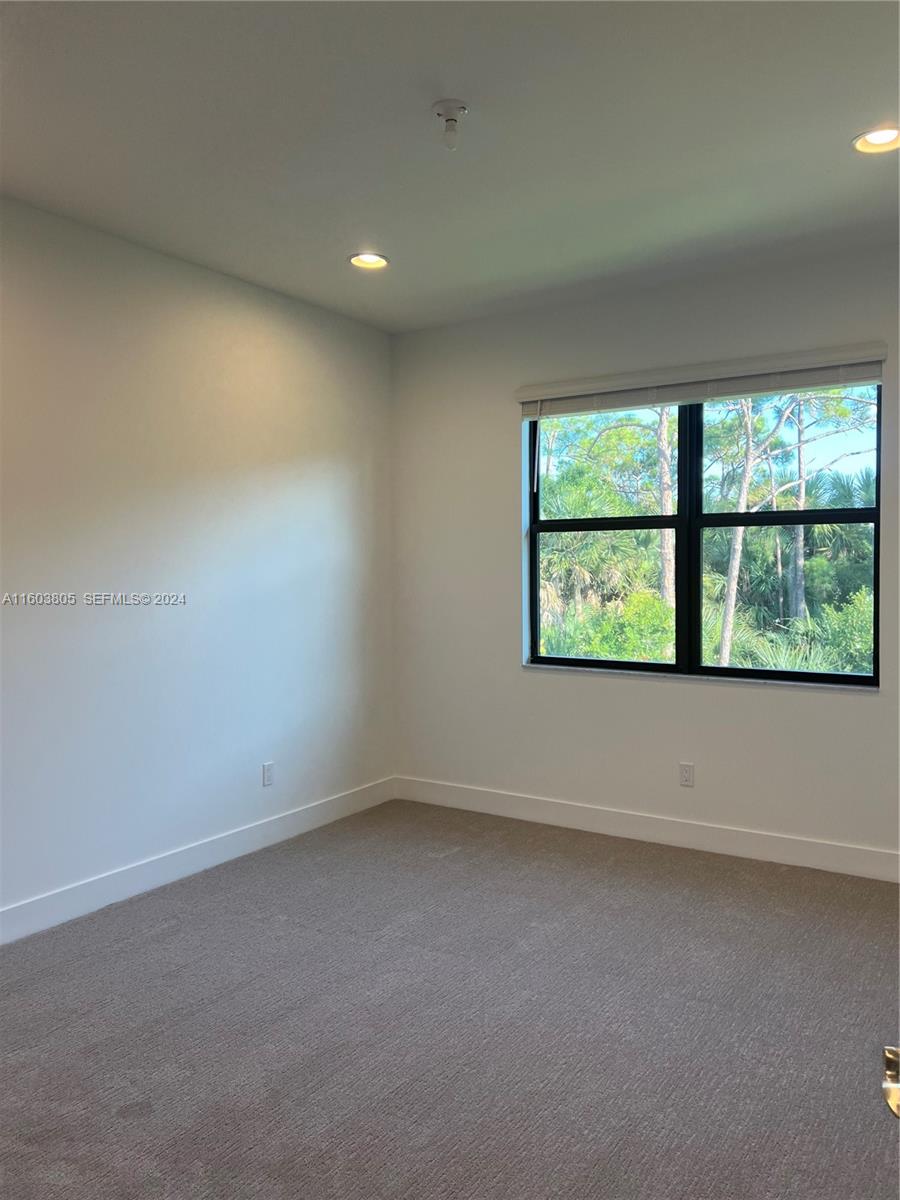 4230 Mendel Lane