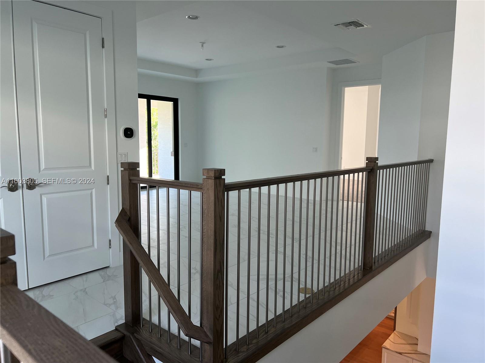 4230 Mendel Lane