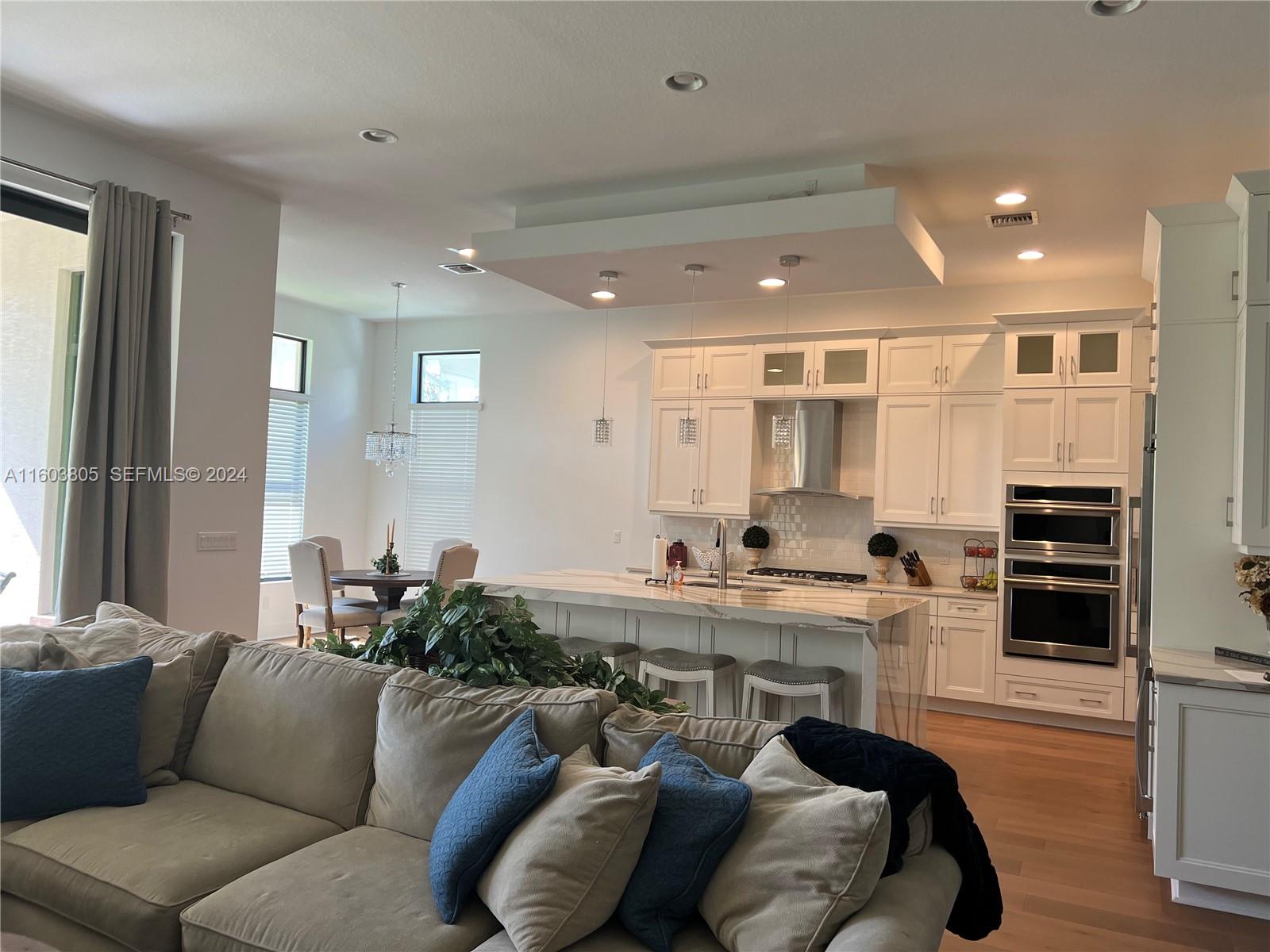 4230 Mendel Lane