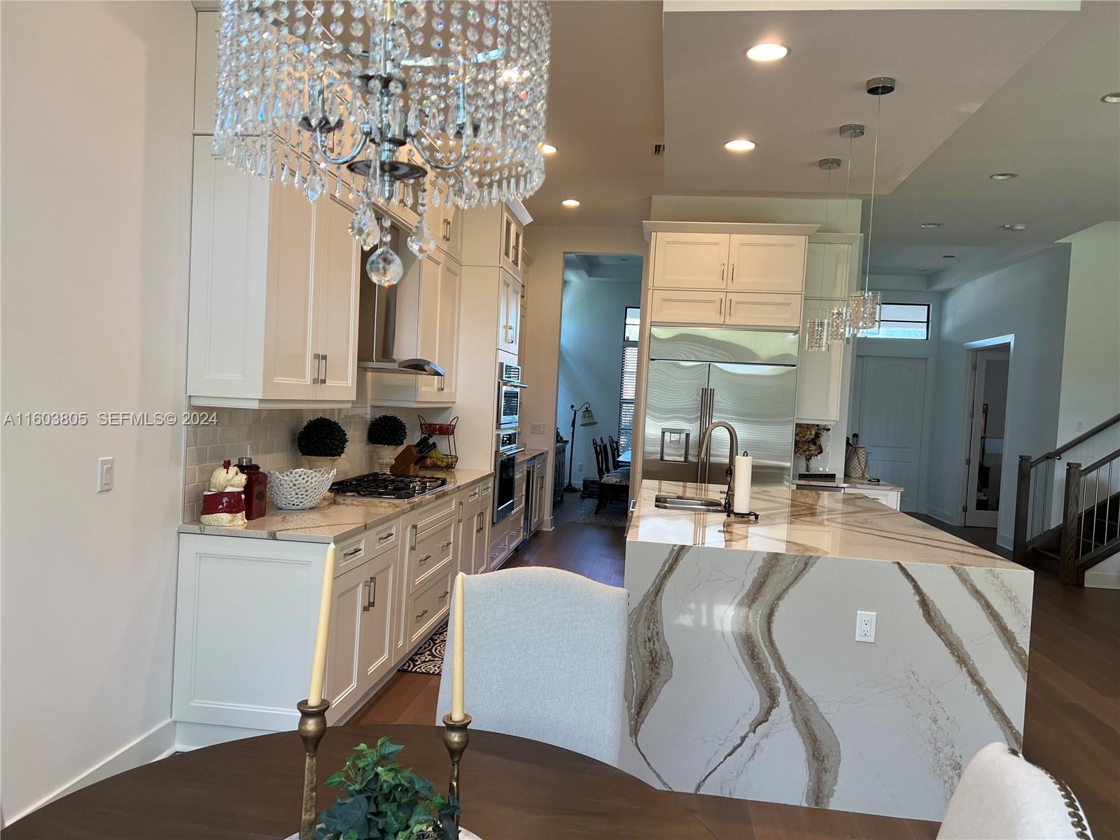 4230 Mendel Lane