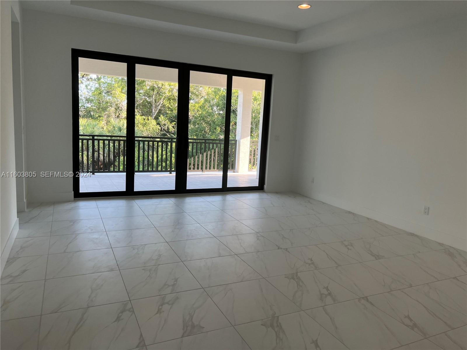 4230 Mendel Lane