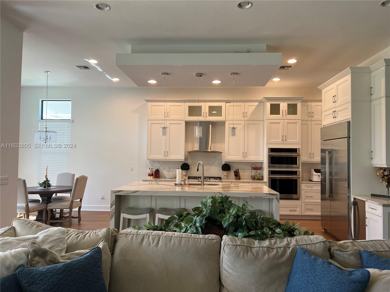 4230 Mendel Lane