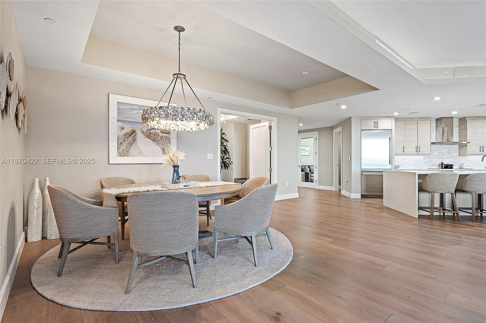 2720 Donald Ross Road 512