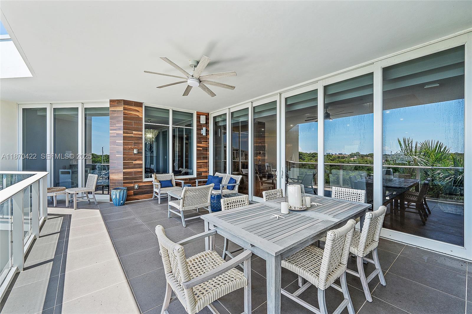 2720 Donald Ross Road 512