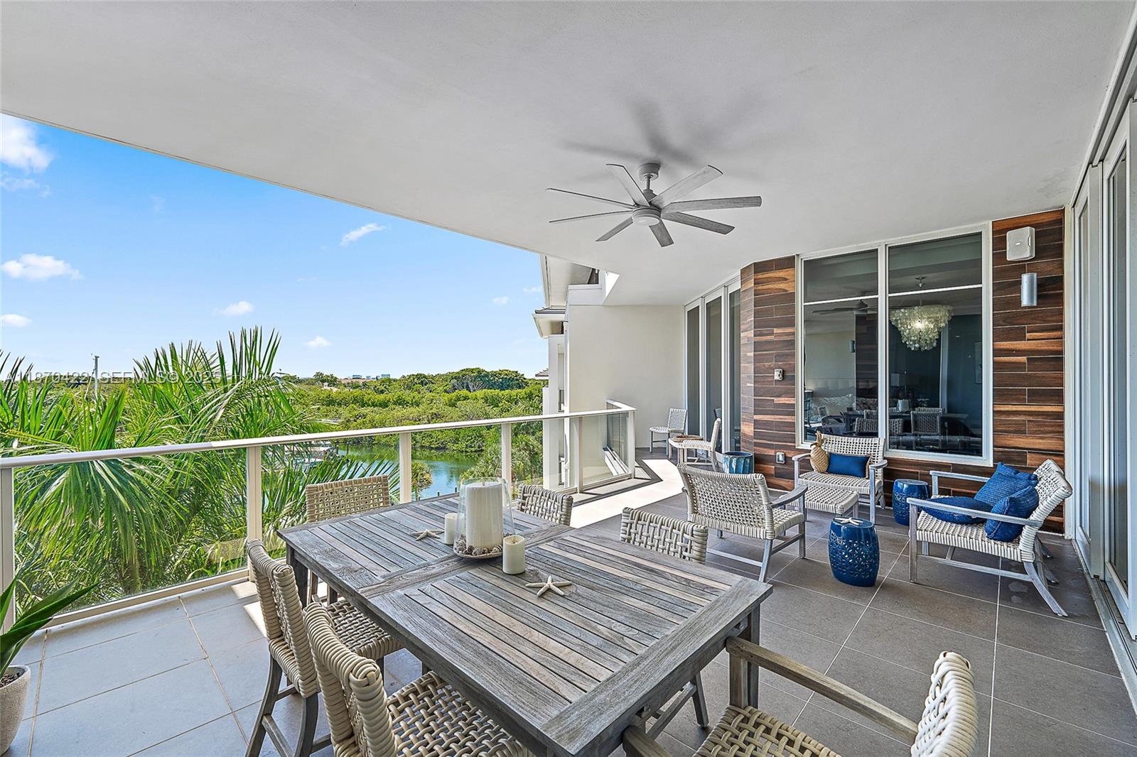 2720 Donald Ross Road 512