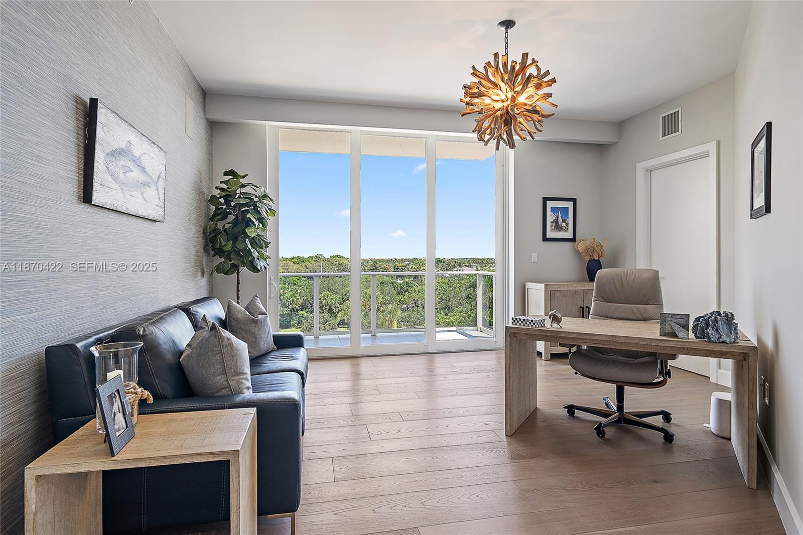 2720 Donald Ross Road 512
