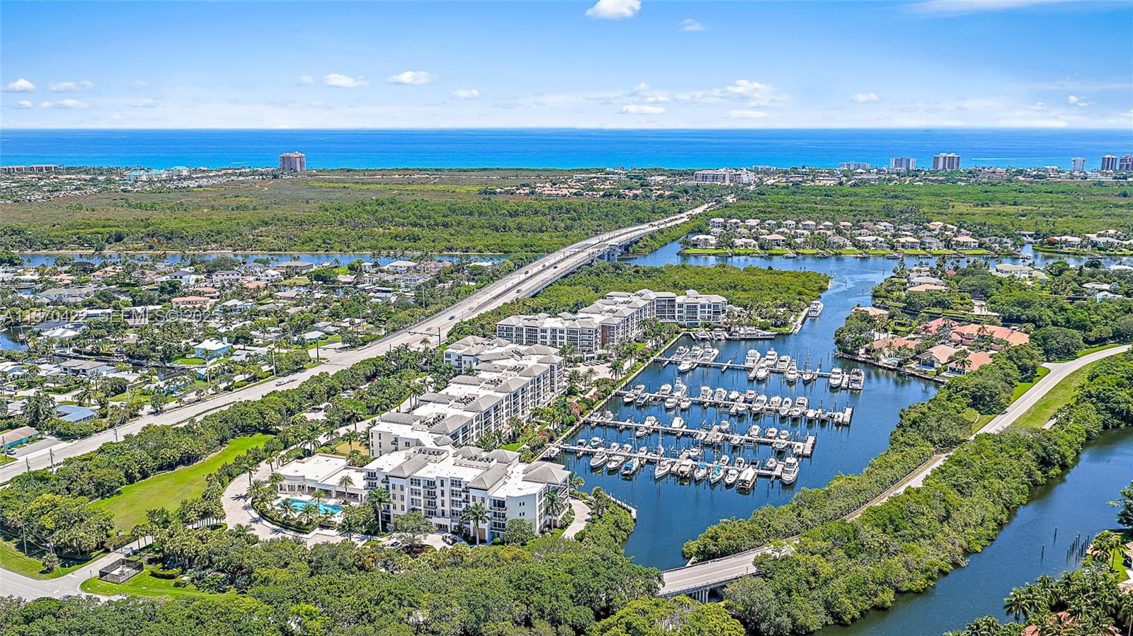 2720 Donald Ross Road 512