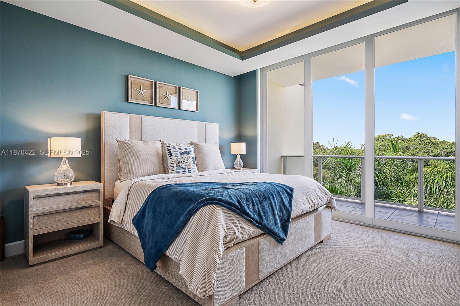 2720 Donald Ross Road 512