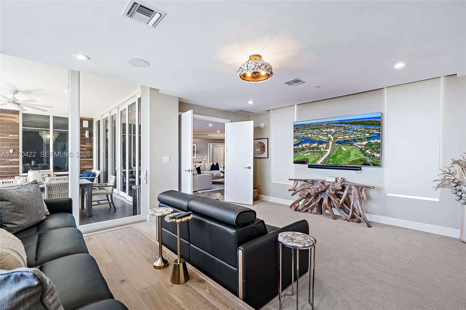 2720 Donald Ross Road 512