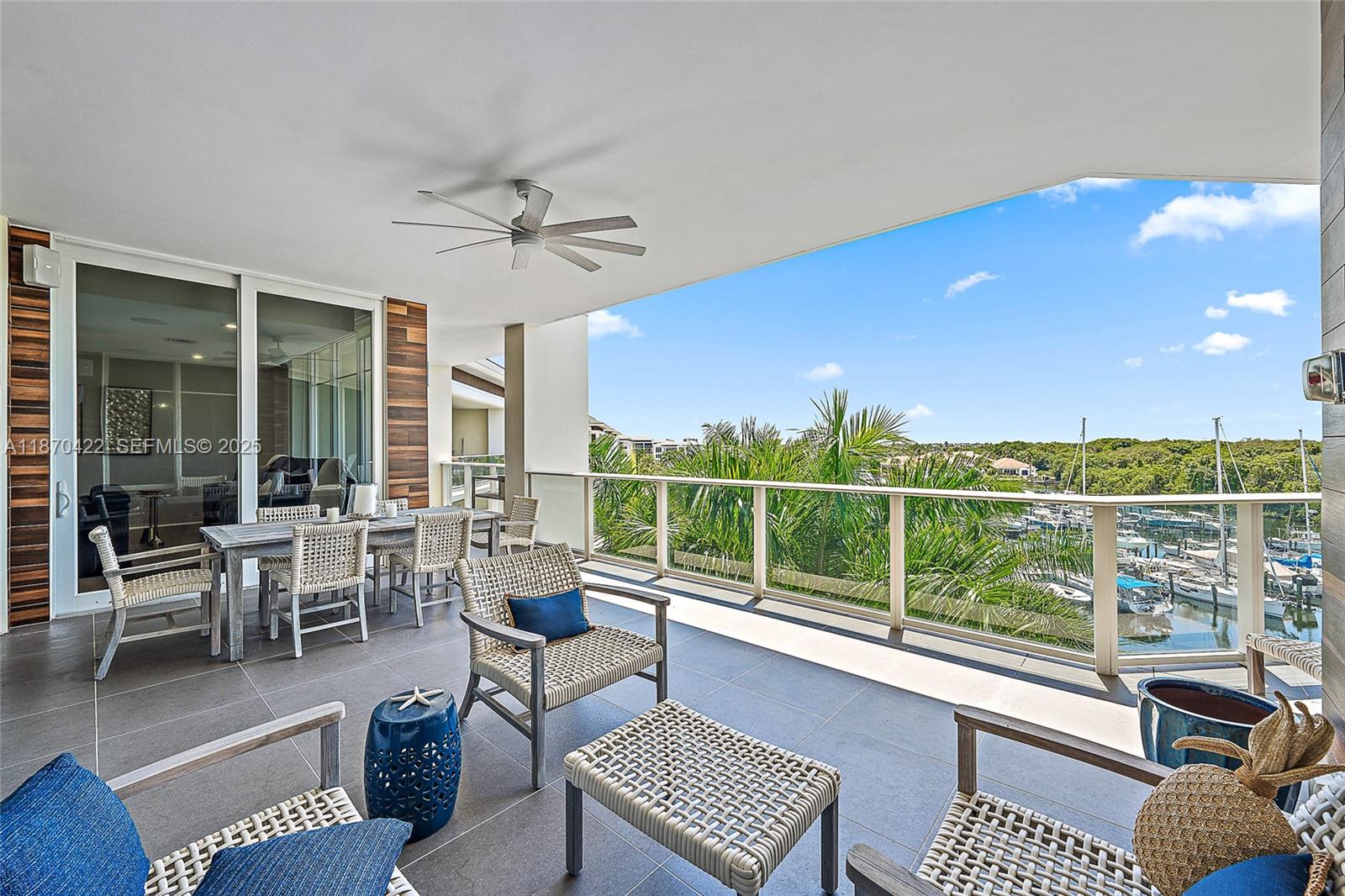 2720 Donald Ross Road 512
