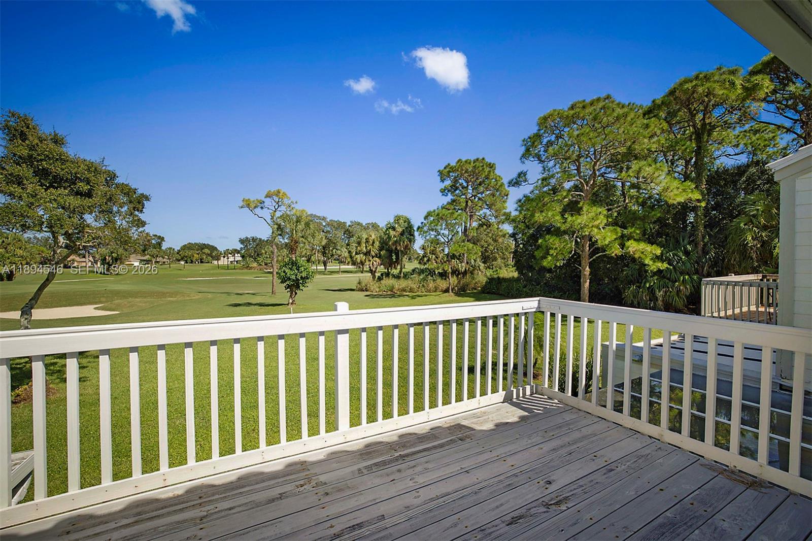 8853 SE Riverfront Terrace