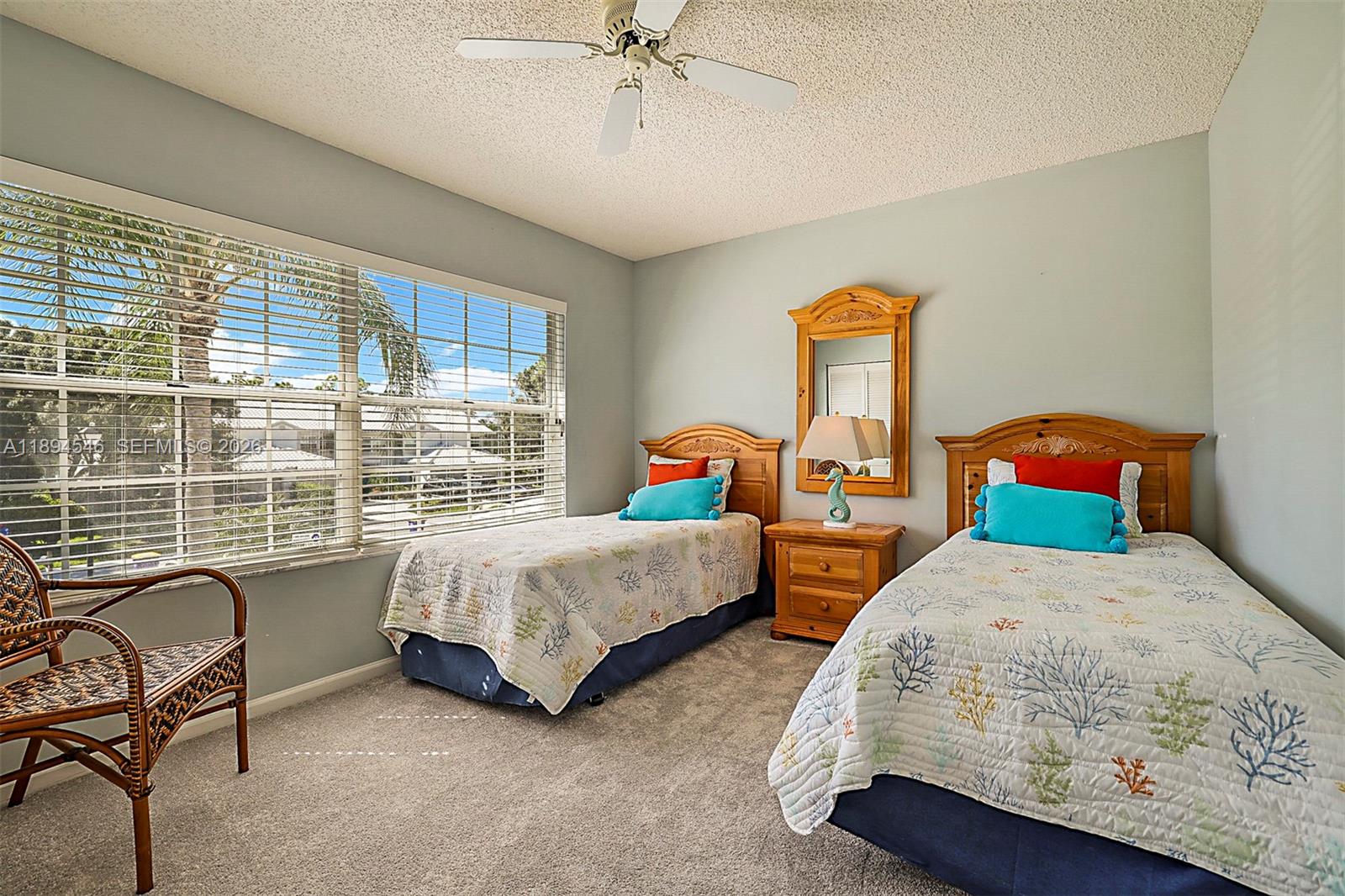 8853 SE Riverfront Terrace