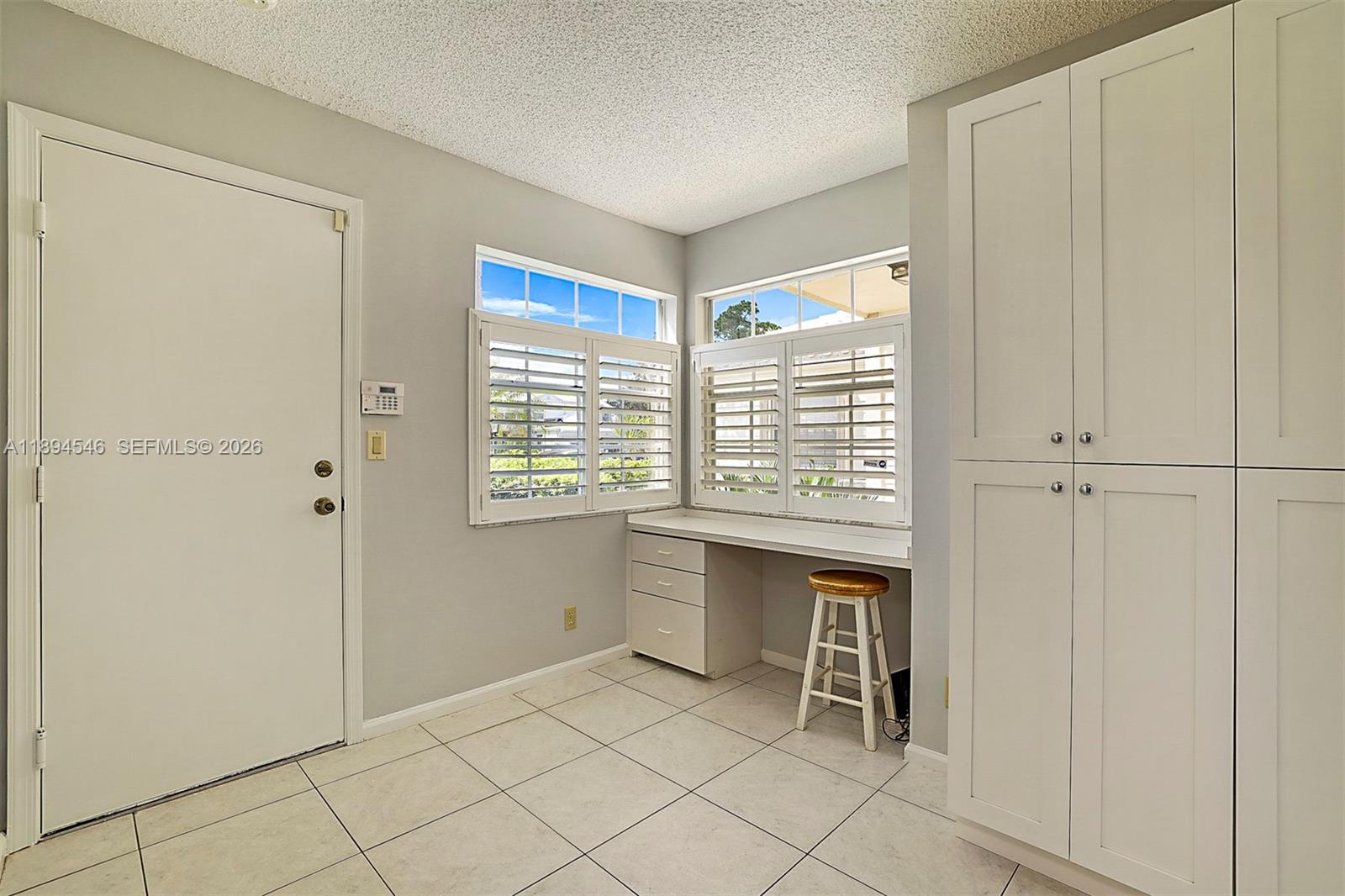 8853 SE Riverfront Terrace
