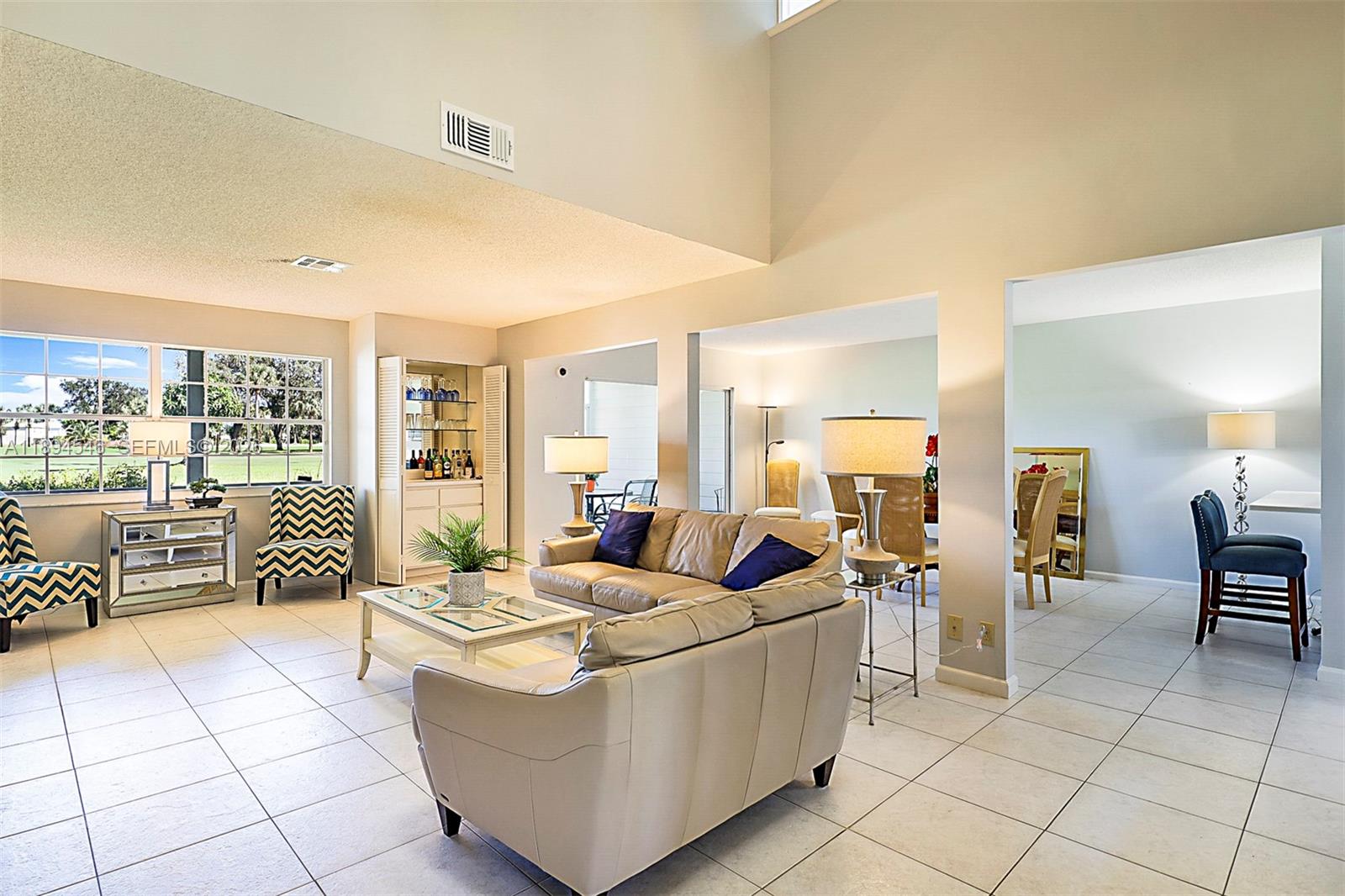 8853 SE Riverfront Terrace