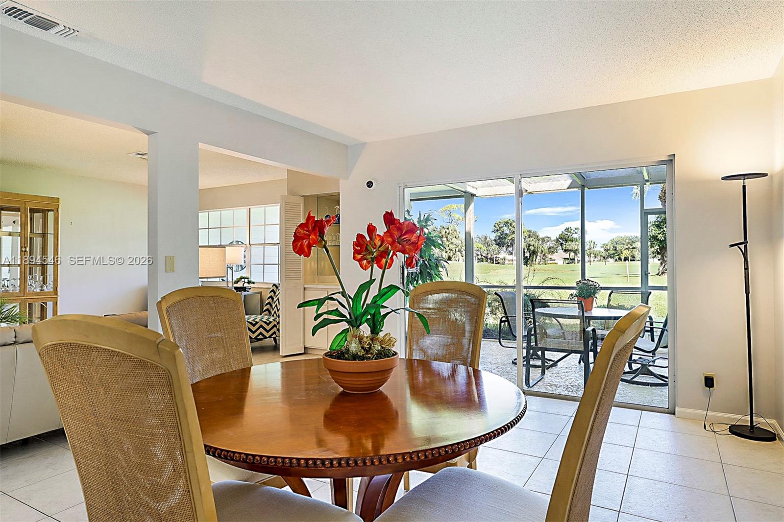 8853 SE Riverfront Terrace