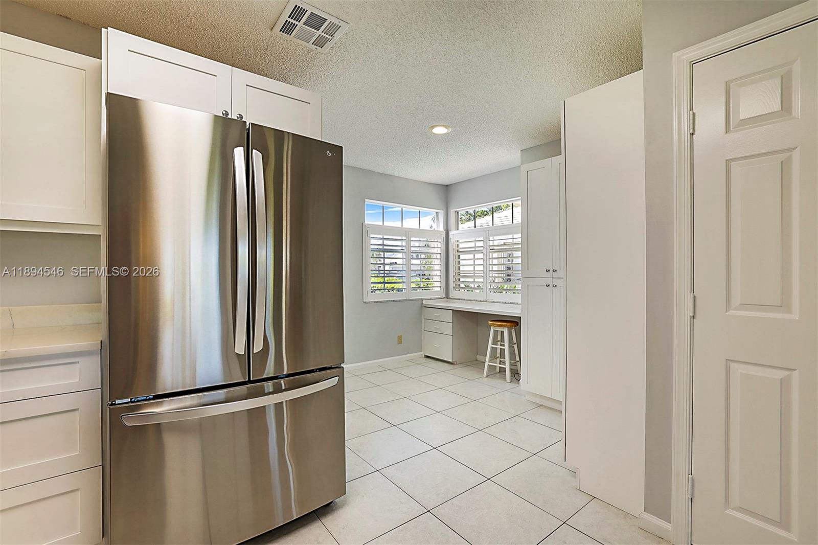 8853 SE Riverfront Terrace