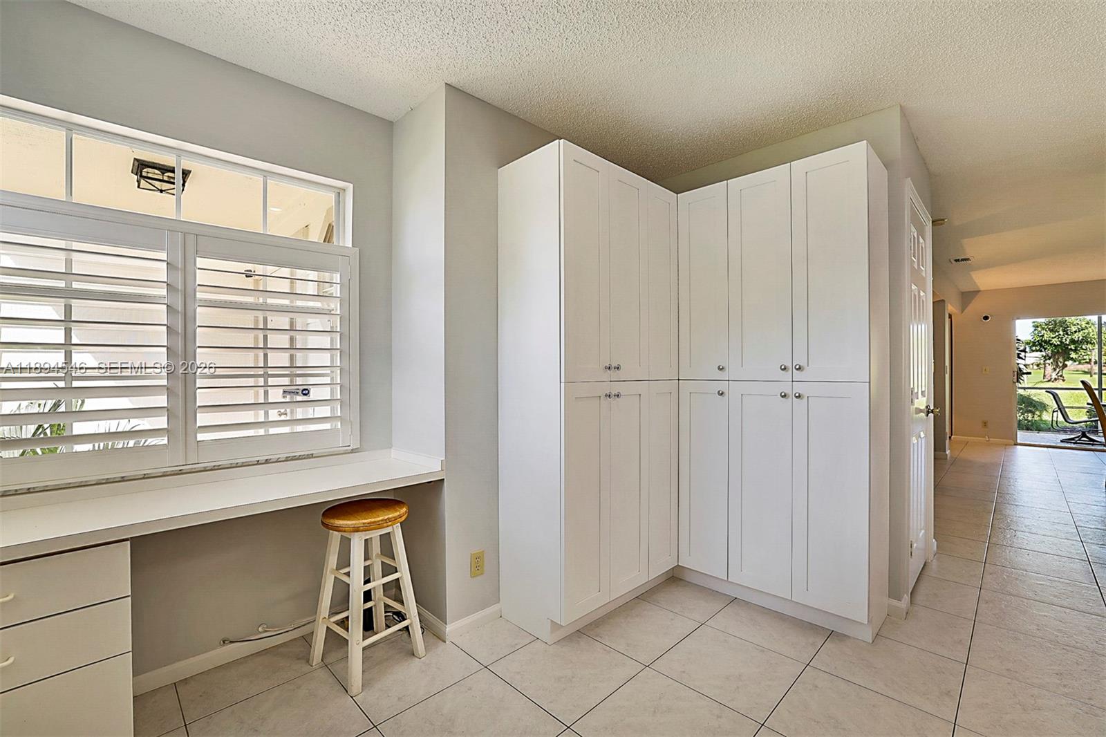 8853 SE Riverfront Terrace
