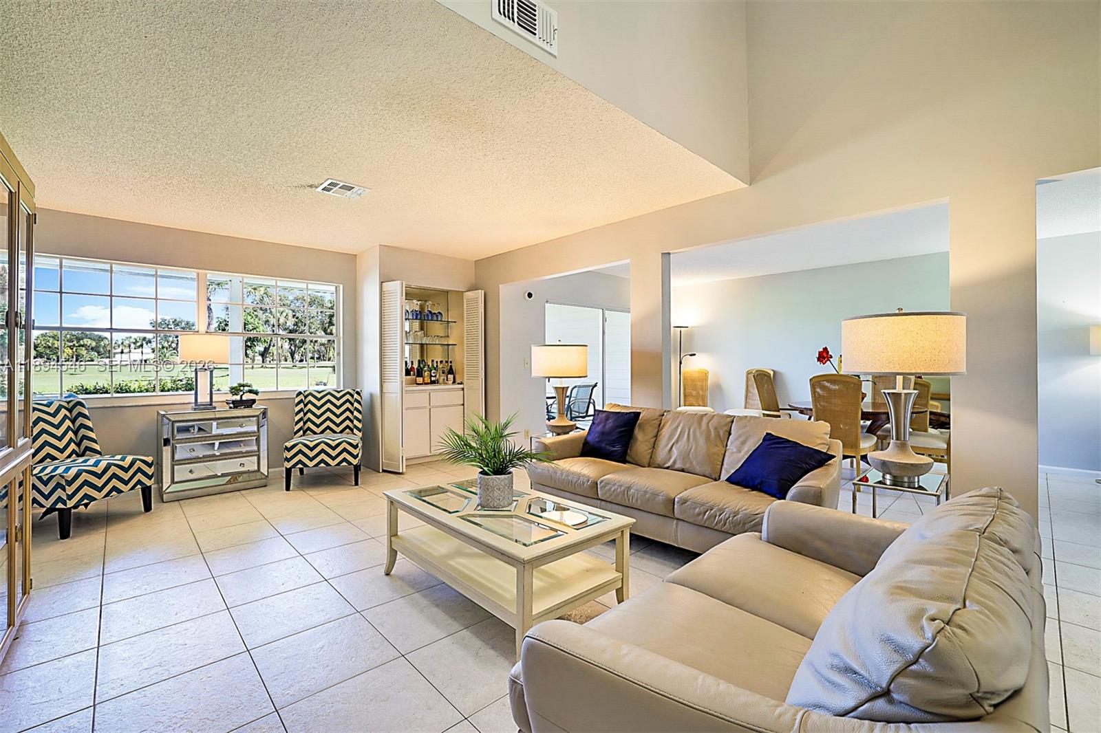 8853 SE Riverfront Terrace