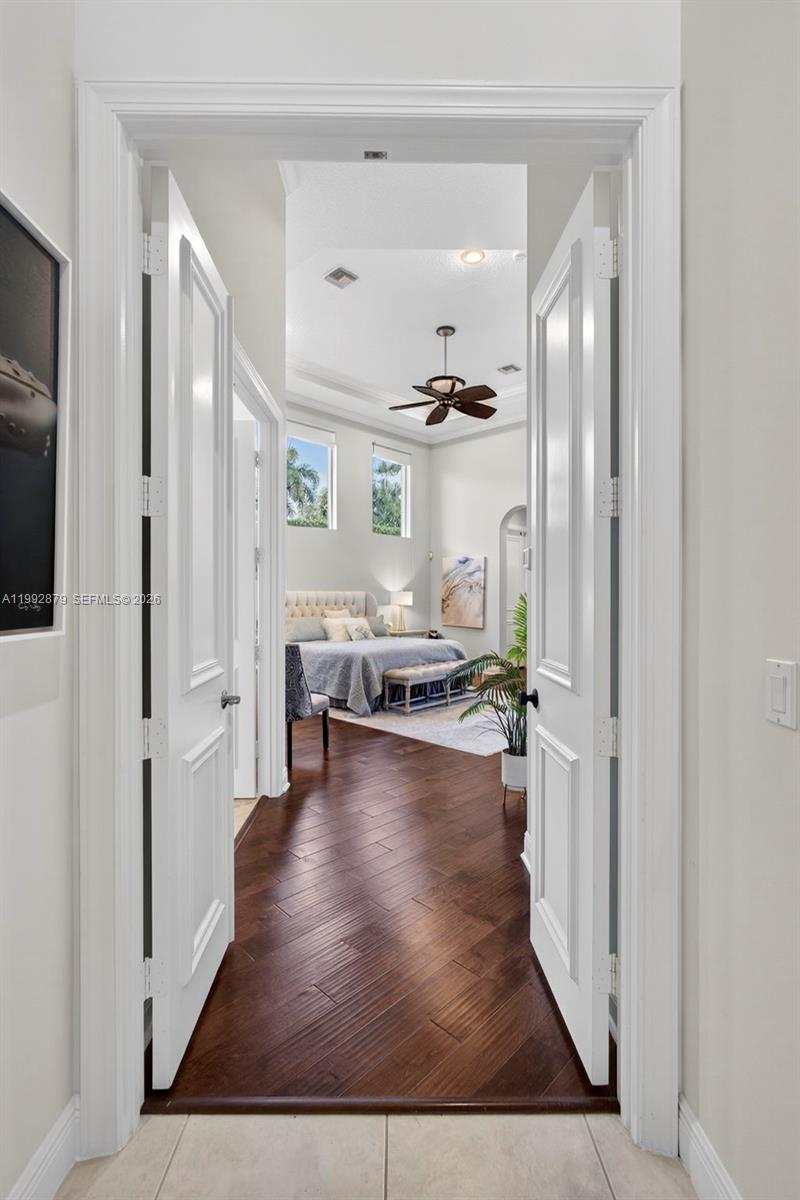 114 Abondance Drive
