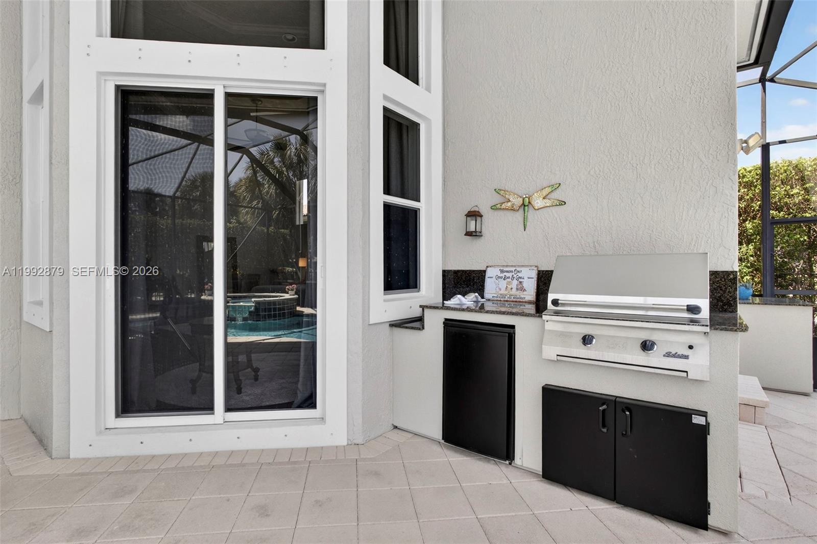 114 Abondance Drive