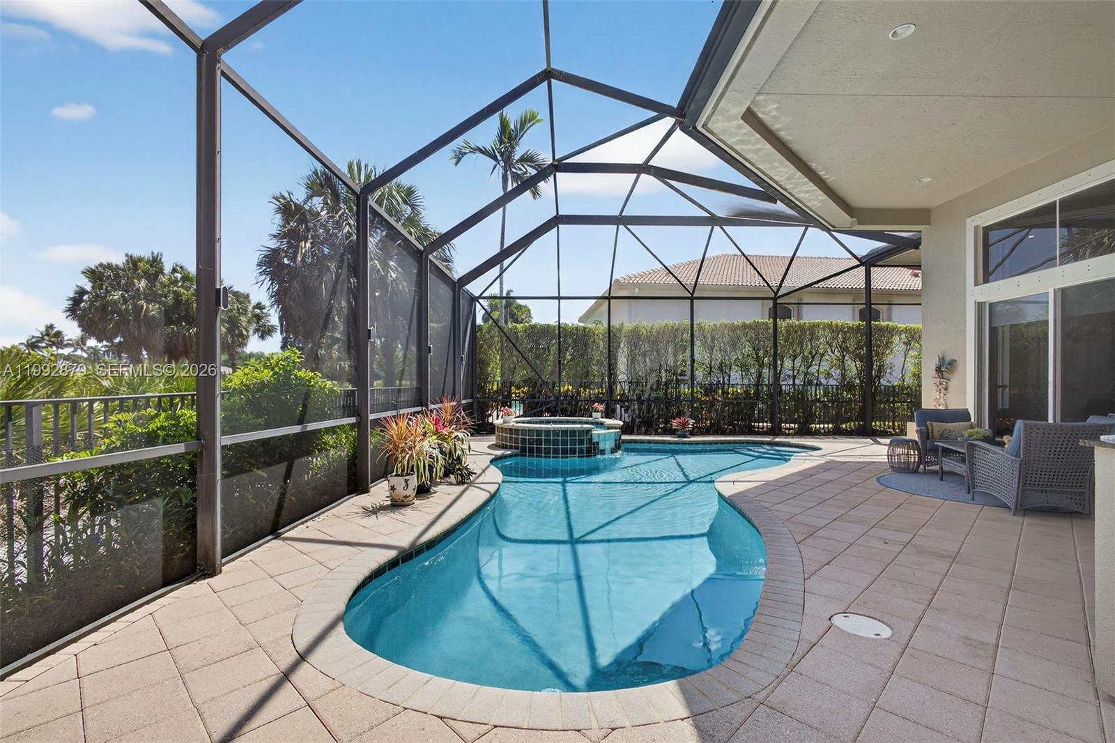 114 Abondance Drive