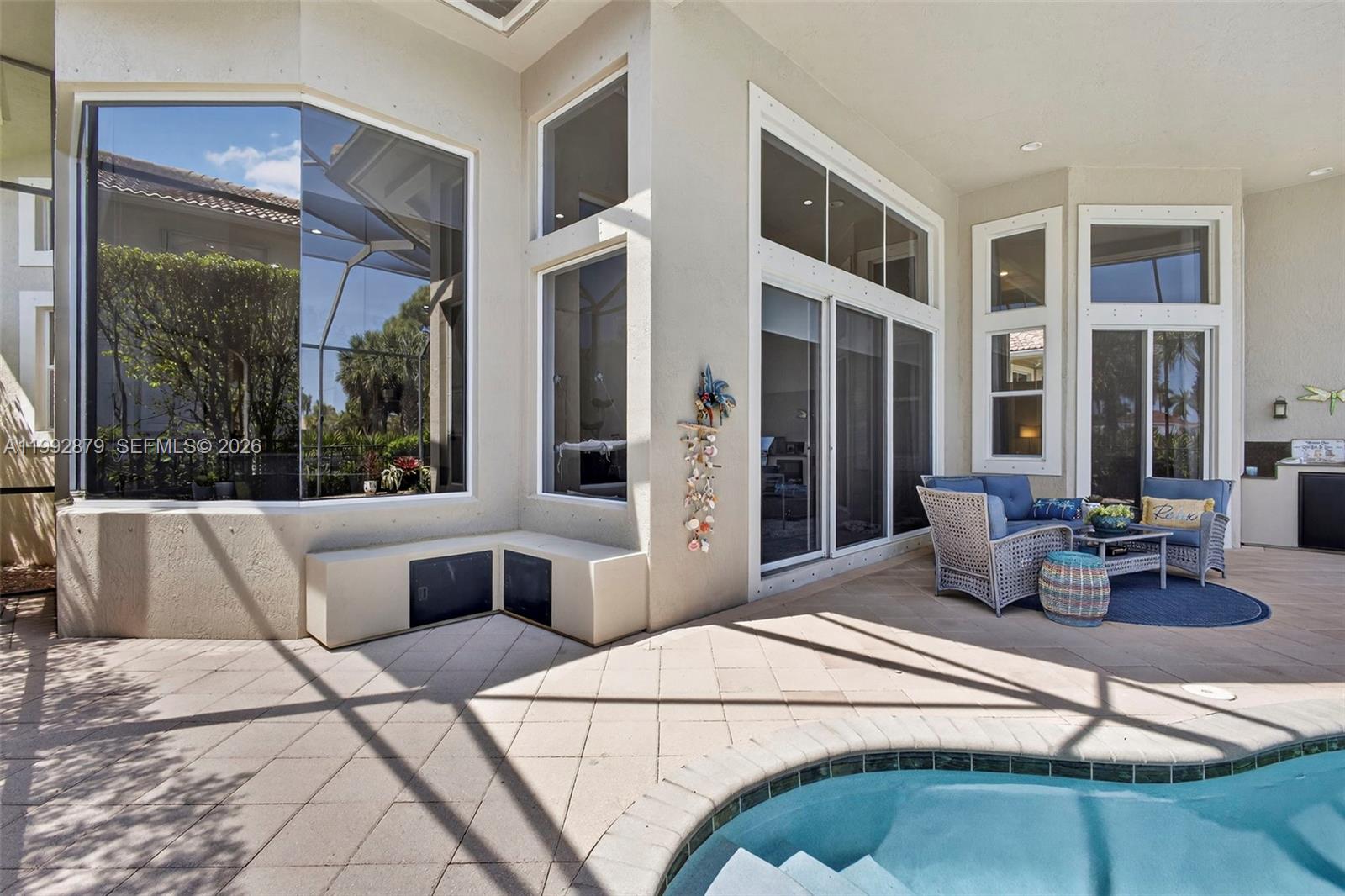 114 Abondance Drive