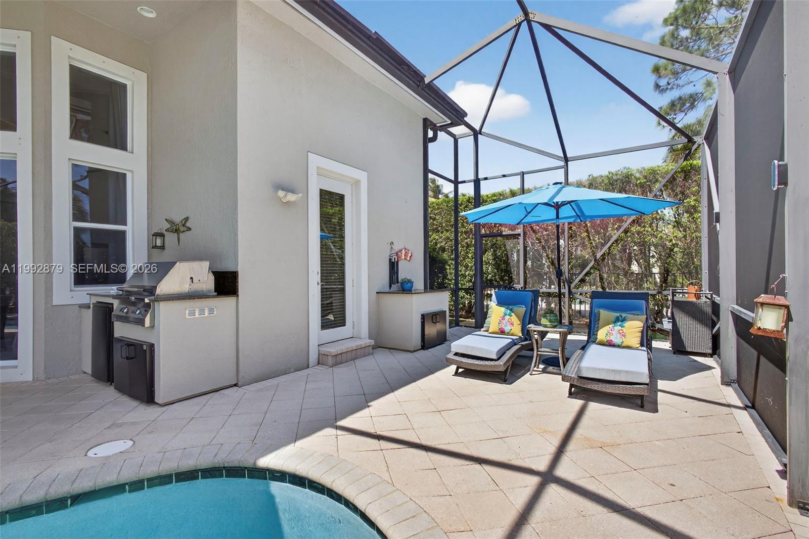 114 Abondance Drive