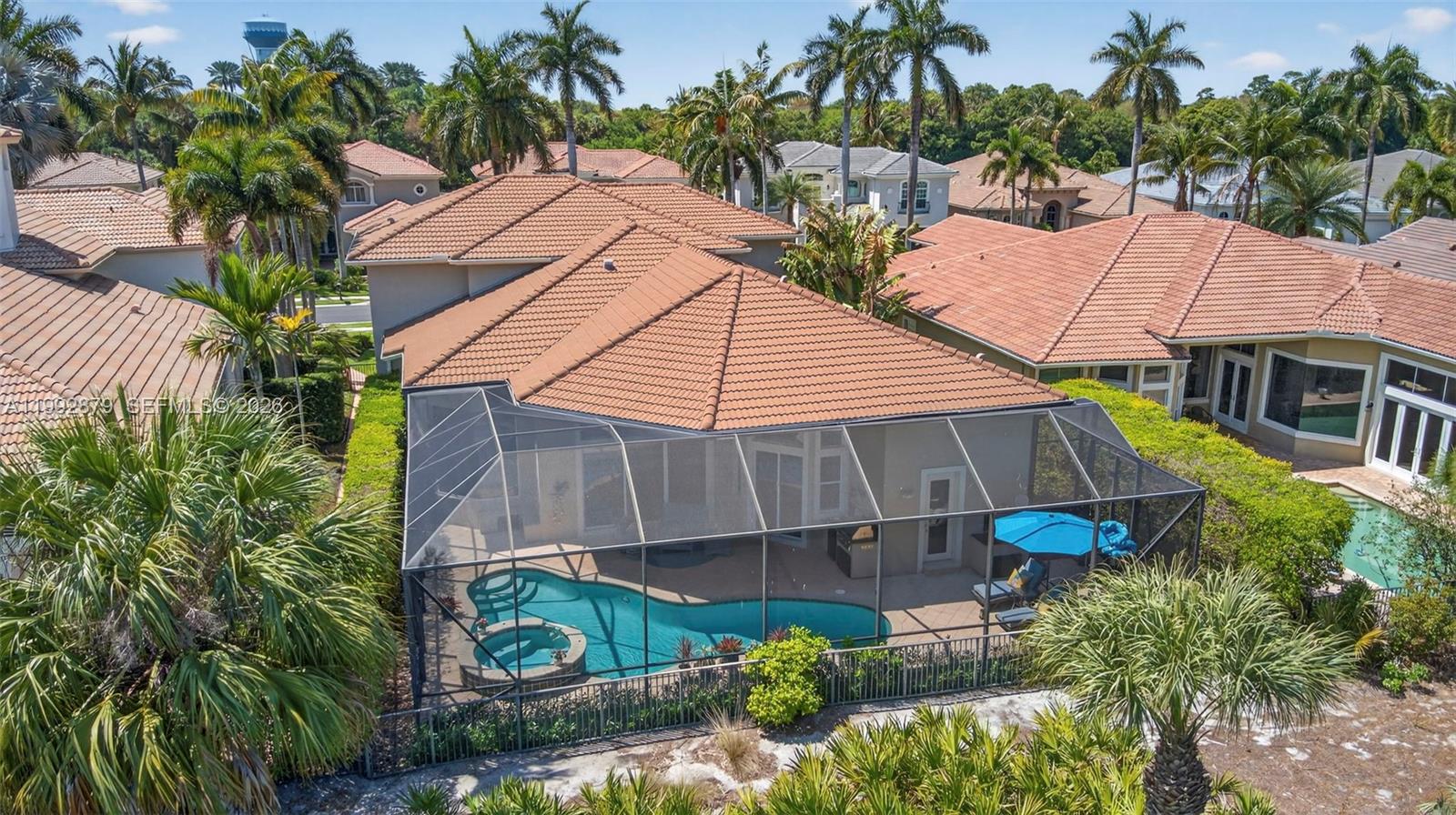 114 Abondance Drive