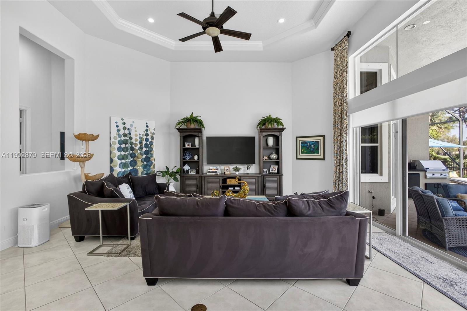 114 Abondance Drive