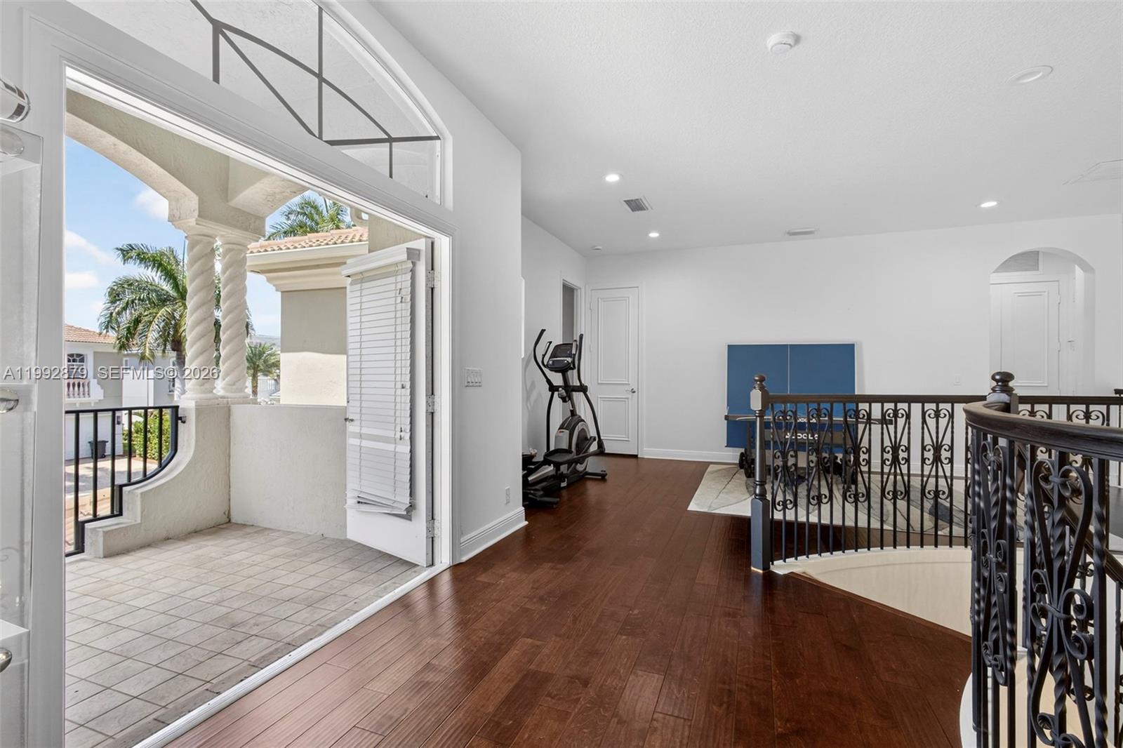 114 Abondance Drive