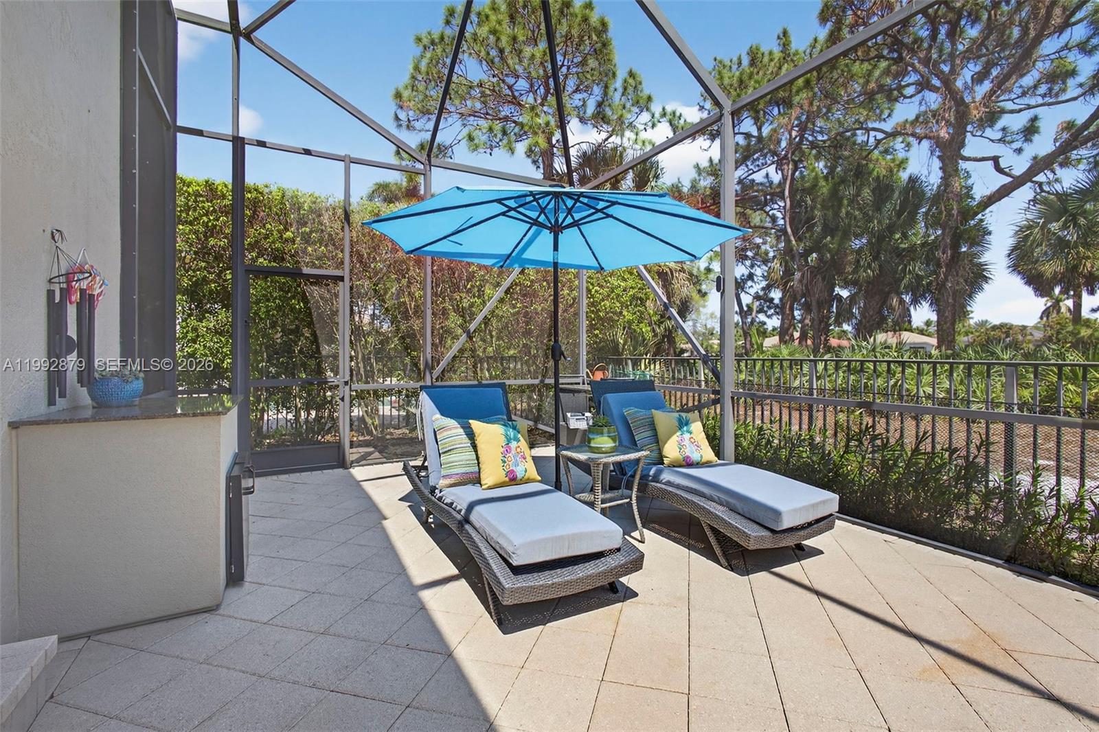 114 Abondance Drive