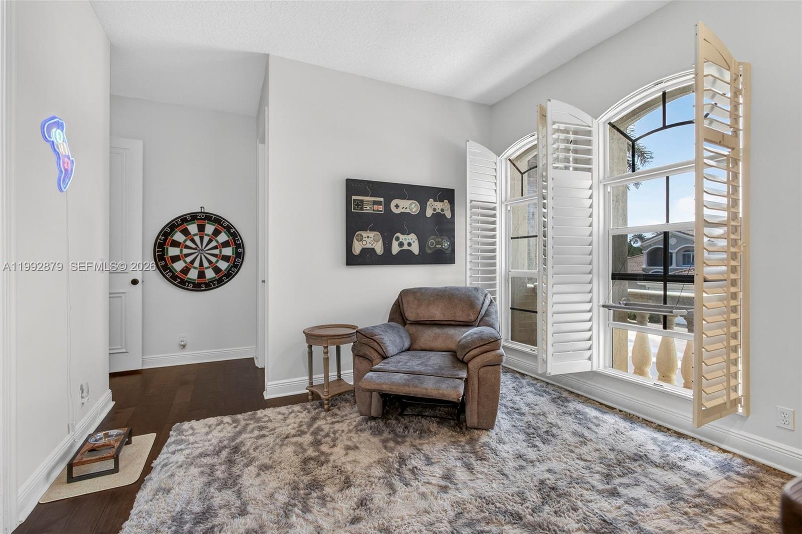 114 Abondance Drive